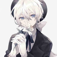 HS nam