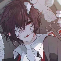 Dazai Atsumu