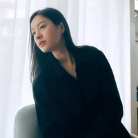 Milk Pansa Vosbein - Chị