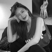 Jane Ramida Jiranorraphat - Jane