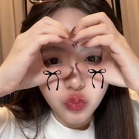 Au nè cưng