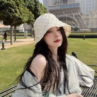 Dương Giai Tuệ