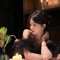 Chu Nhã Tịnh_nu9