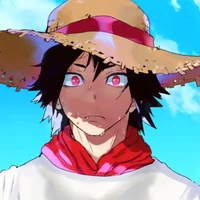 Kirishima Eijirou