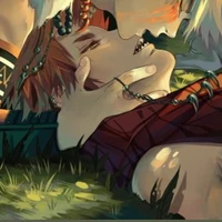 Kirishima Eijirou