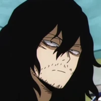 Aizawa