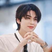 Dunk Natachai