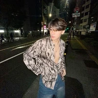Joong Archen