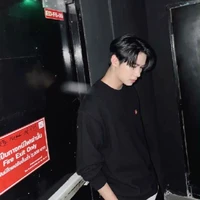 Satang Kittipop