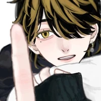 Hanemiya Kazutora