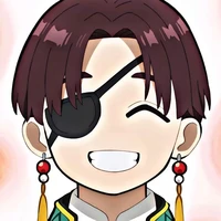 Hayato Suo