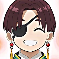 Hayato Suo