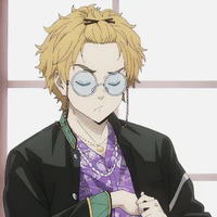 Akihiko Nirei