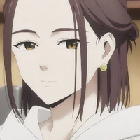 Kotoha Tachibana