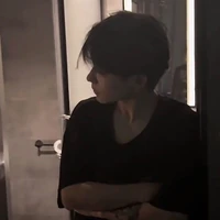 Châu Ngụy Đình