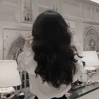 Trần Liễu Liễu