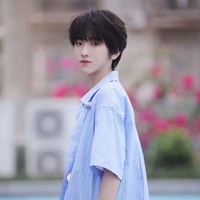 Tả Kỳ Hàm