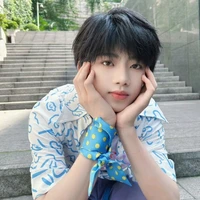 Trương Hàm Thụy