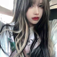 Tây Lệ Á