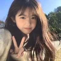 Thùy Anh - nu9