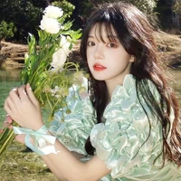 Tg dễ thương của các cậu🍡