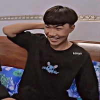 Đình Hòa
