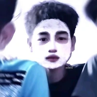 Trung Thật