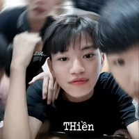 Phước Đẳng