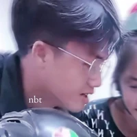 Tuấn Thành