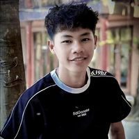 Minh Thoại