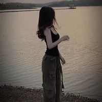 Minh Thư