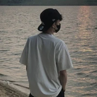 Hồ Đức