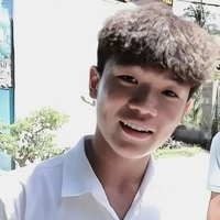 Thanh Nhã