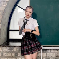 Rosé