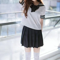 Min