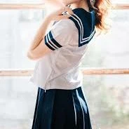 Lin