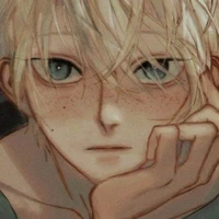 Loyal - Vawpz Mortem