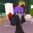 _Nabee_