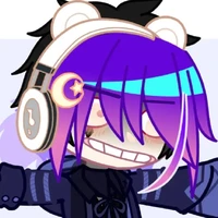 _người bí ẩn_