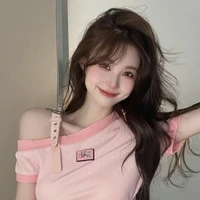 Phạm Mai Ái Linh(nu9)