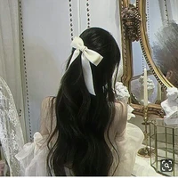 Lâm Quỳnh Anh( mẹ nu9)