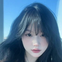 Huỳnh Trang Nhung (bff nu9,em na9)