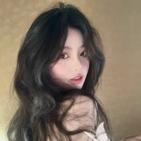 Đặng Quỳnh Anh( bff nu9)