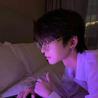 Lương Tuấn Kiệt (bff na9)