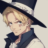 Sabo
