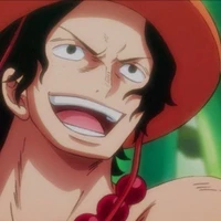 Portgas D. Ace