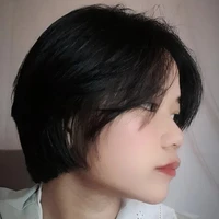 Bùi vũ quỳnh như