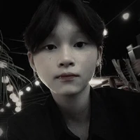 hồng em(cj bé)