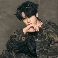 Trương Tuấn Hào _ anh