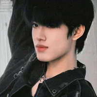 Trương Cực _hắn